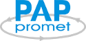 pap_logo (Custom).png